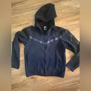 Nike Sportswear Tech hoodie